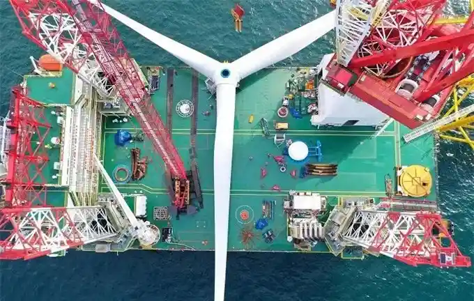 भारी प्लेट रोलिंग प्रक्रिया
