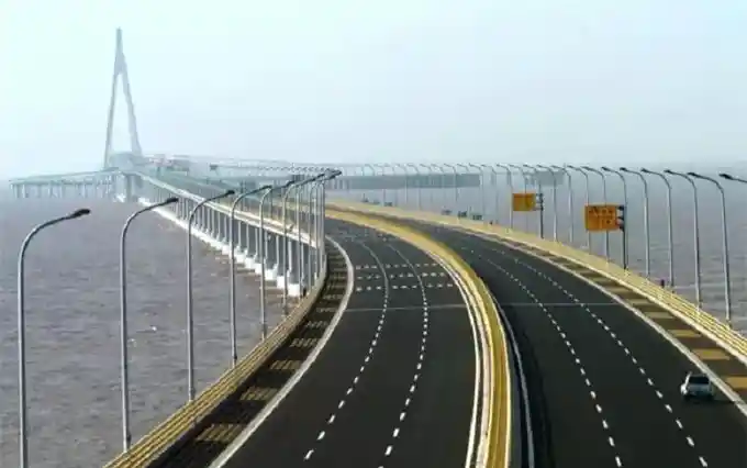 CNC कंट्रोल सिस्टम