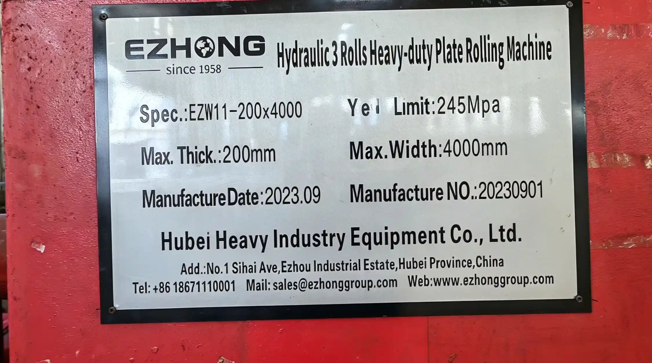 CNC स्पर्श स्क्रीन नियंत्रण प्रणाली